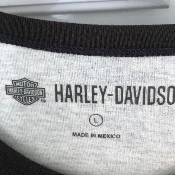 Harley Davidson NWT - Picture 5 of 7